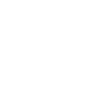 Kattenbakvulling